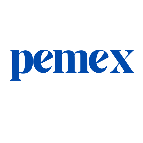 pemex Logo